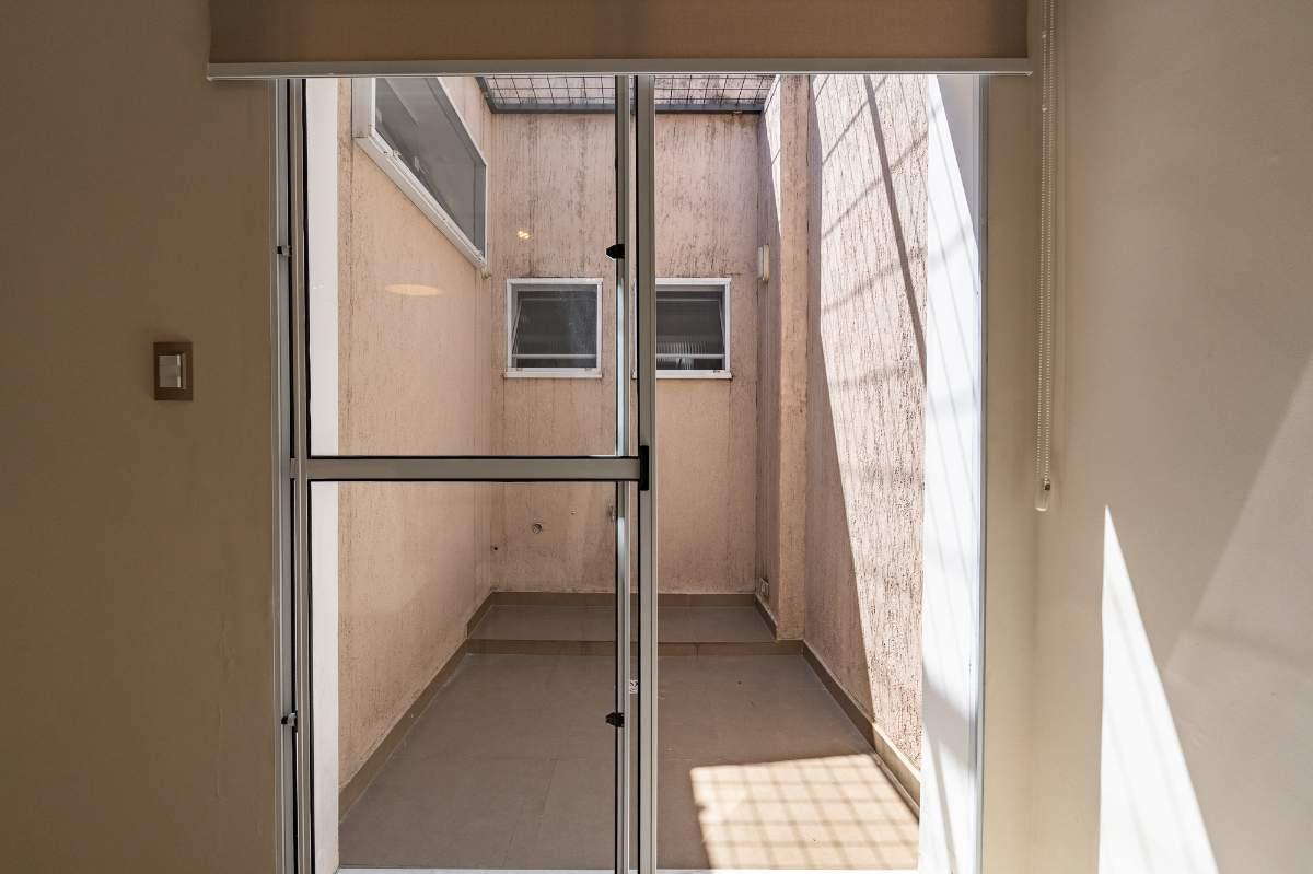 Casa, 3 quartos, 297 m² - Foto 15