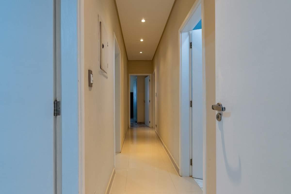 Casa, 3 quartos, 297 m² - Foto 16