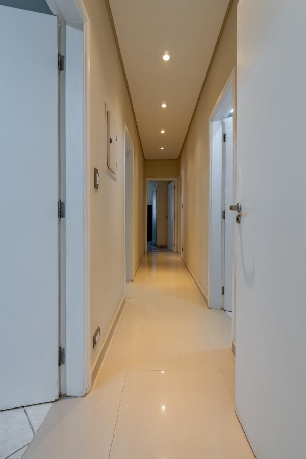 Casa, 3 quartos, 297 m² - Foto 17