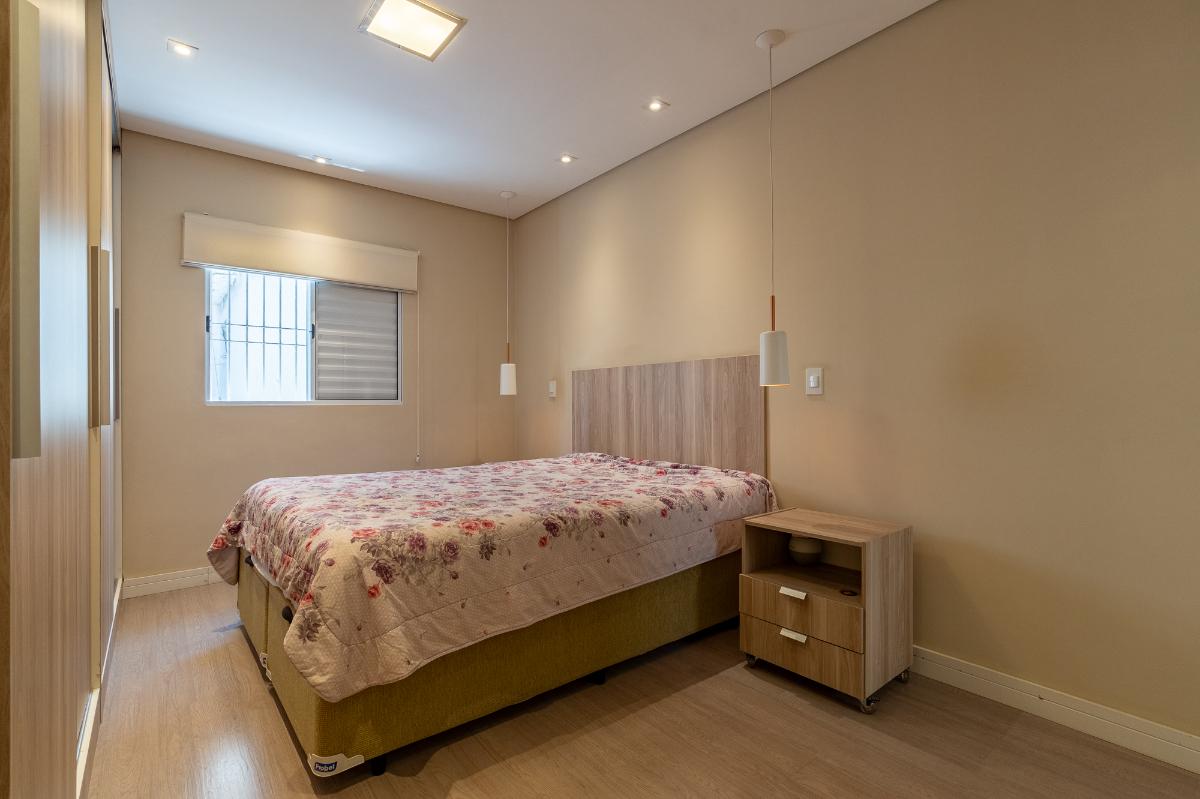 Casa, 3 quartos, 297 m² - Foto 18