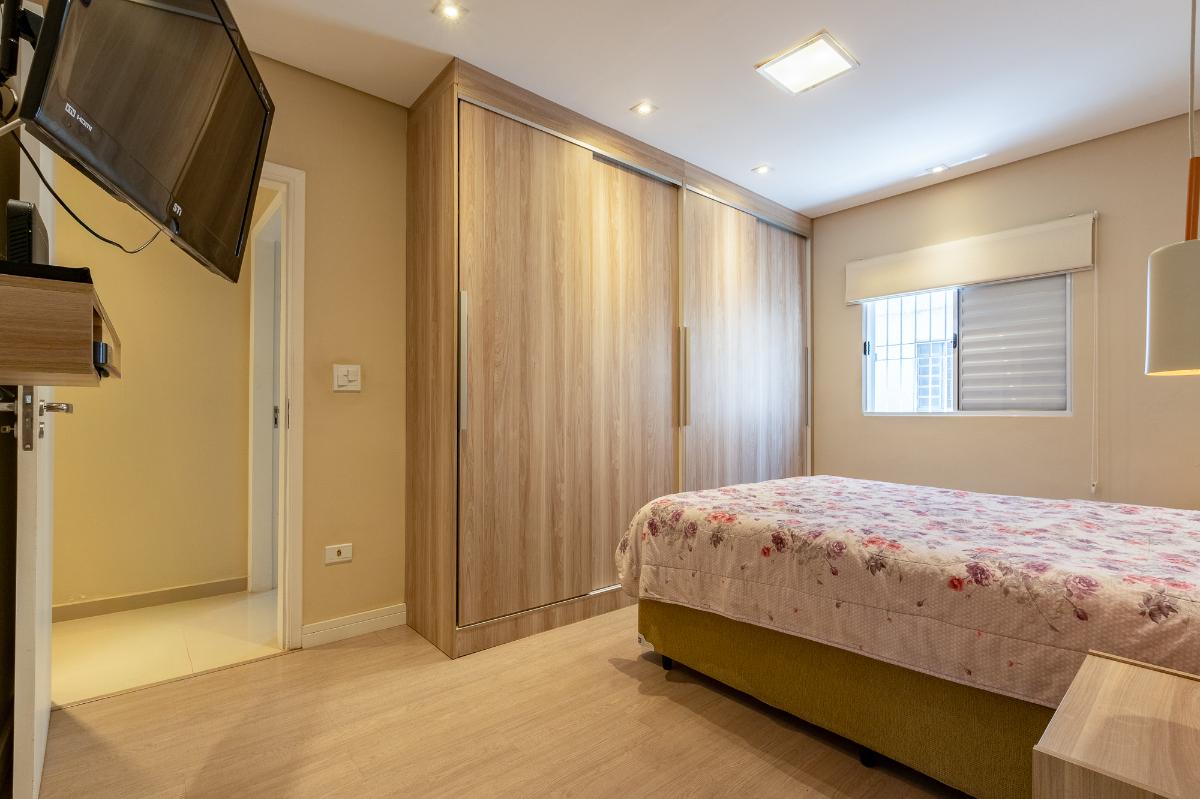 Casa, 3 quartos, 297 m² - Foto 19