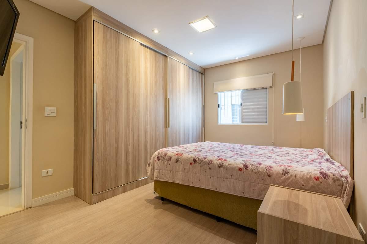 Casa, 3 quartos, 297 m² - Foto 20