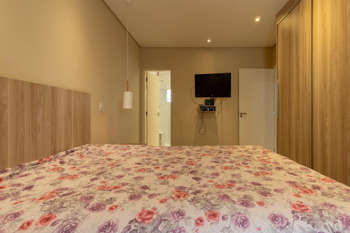 Casa, 3 quartos, 297 m² - Foto 21