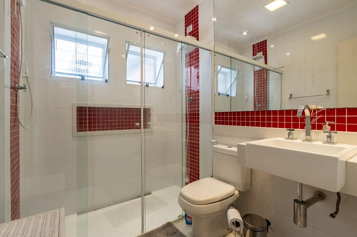 Casa, 3 quartos, 297 m² - Foto 22