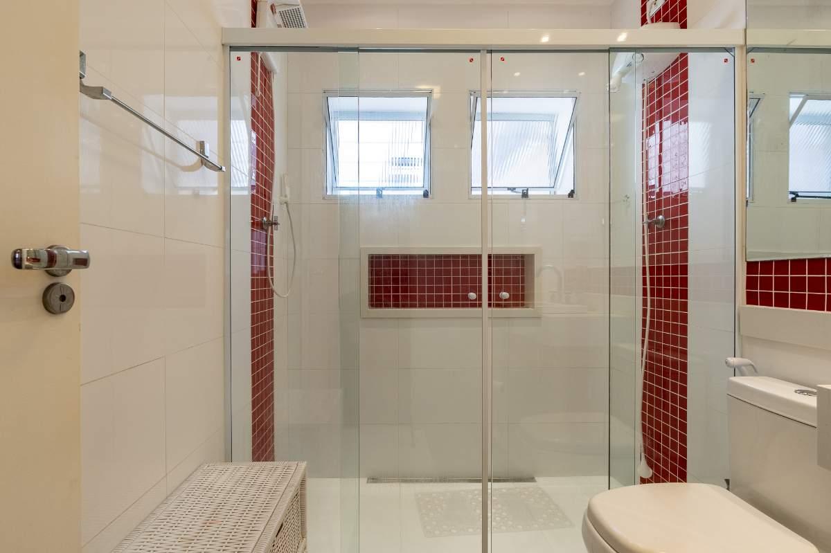 Casa, 3 quartos, 297 m² - Foto 23