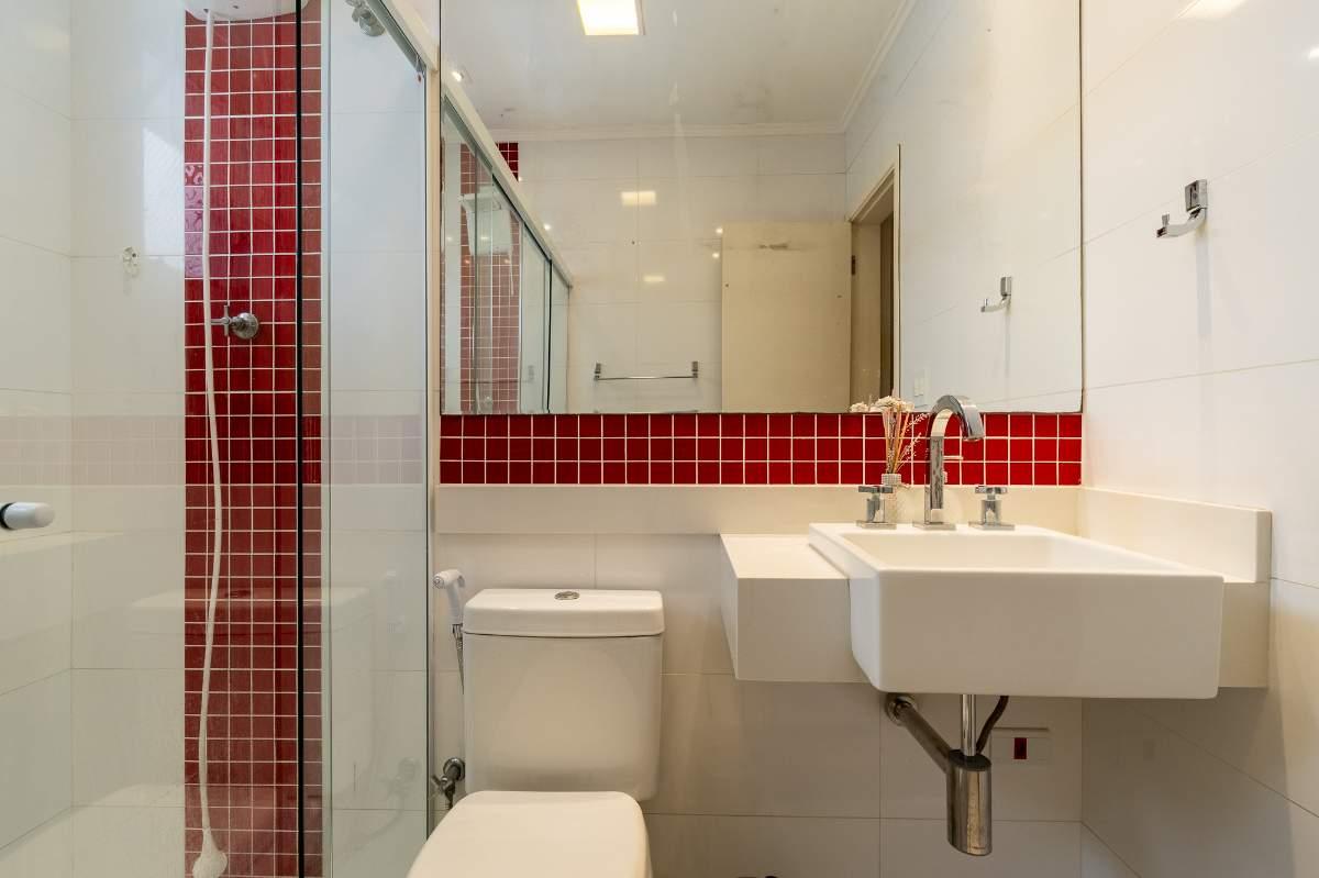 Casa, 3 quartos, 297 m² - Foto 24