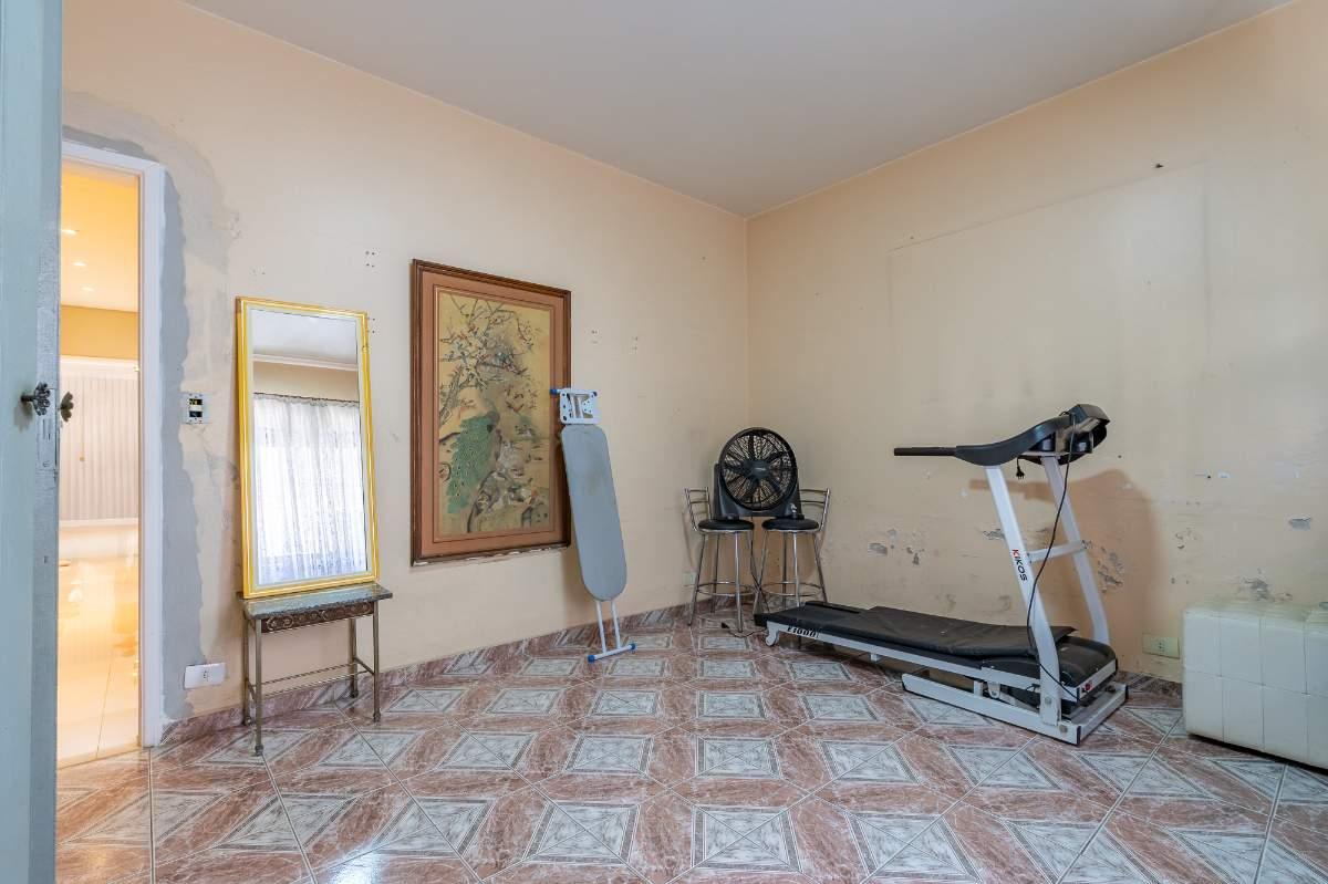 Casa, 3 quartos, 297 m² - Foto 25