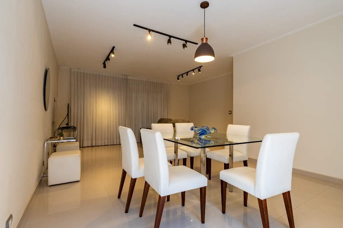 Casa, 3 quartos, 297 m² - Foto 3