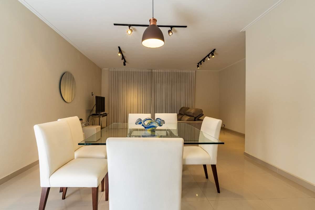 Casa, 3 quartos, 297 m² - Foto 4