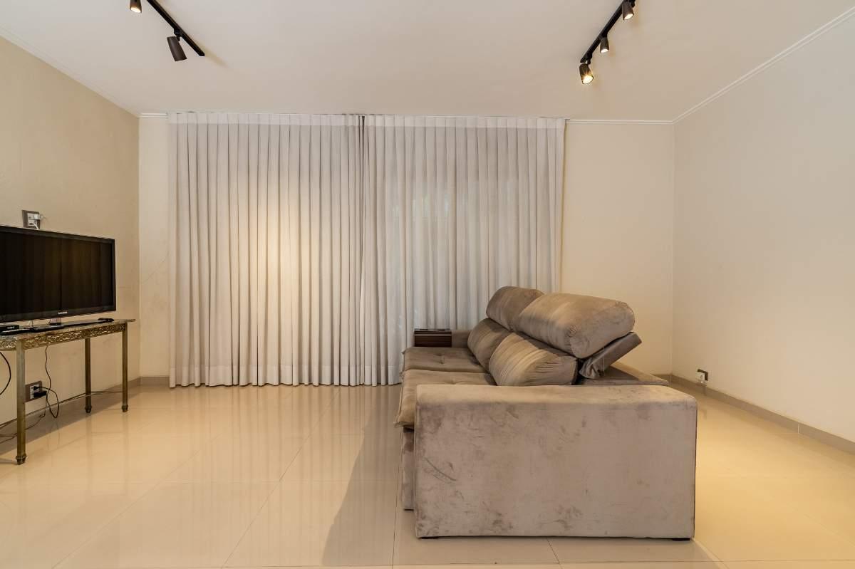 Casa, 3 quartos, 297 m² - Foto 5