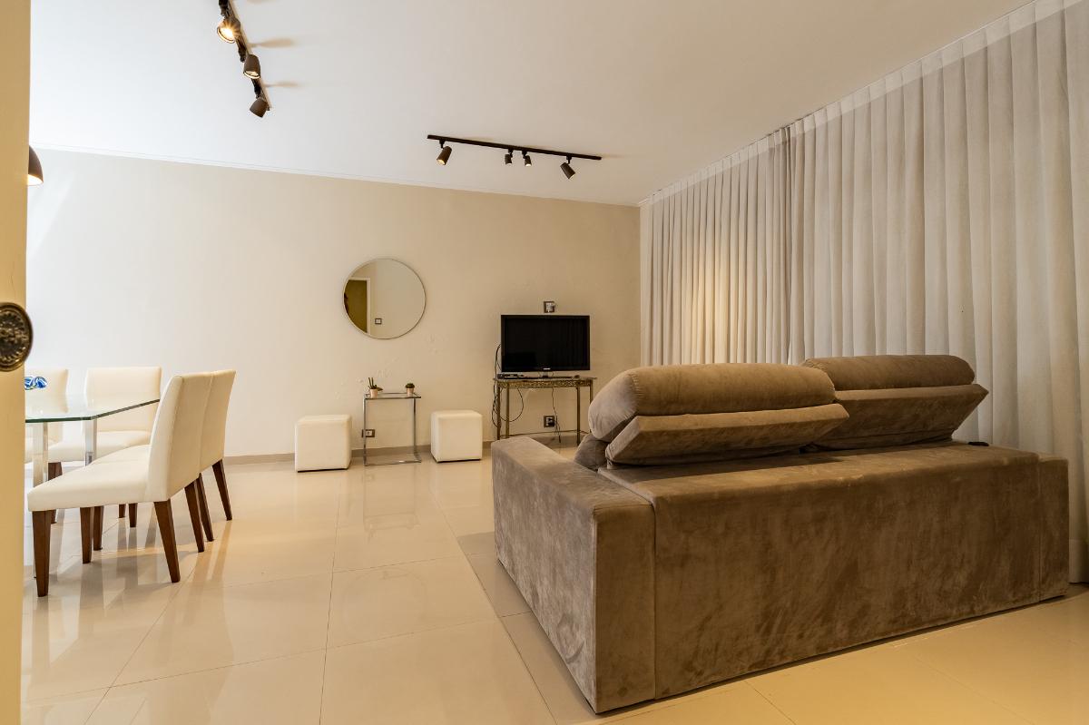 Casa, 3 quartos, 297 m² - Foto 6