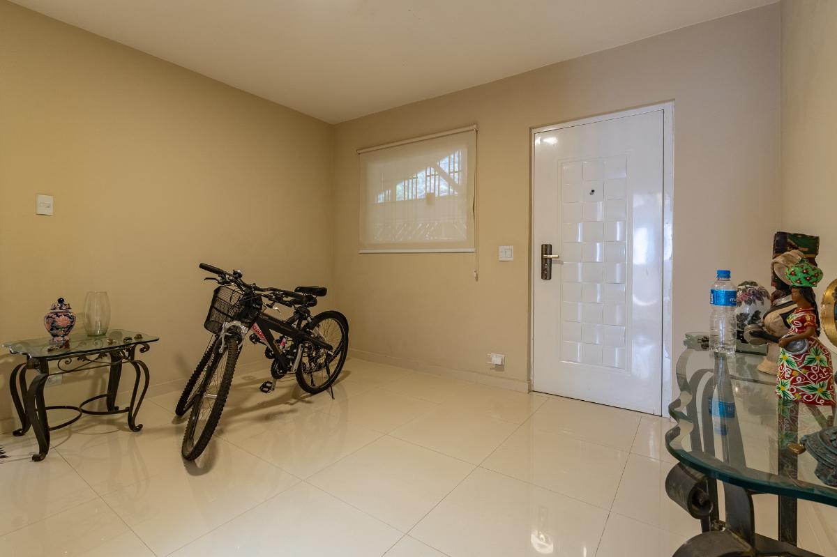 Casa, 3 quartos, 297 m² - Foto 8