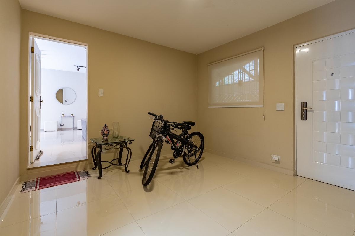 Casa, 3 quartos, 297 m² - Foto 9