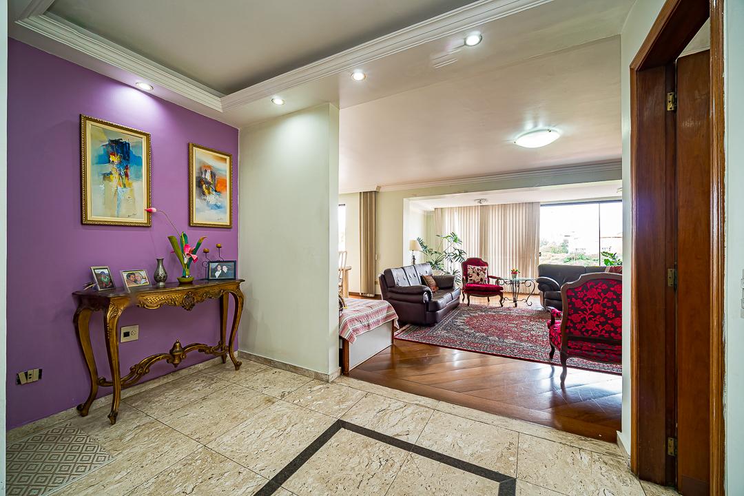 Casa, 4 quartos, 345 m² - Foto 10