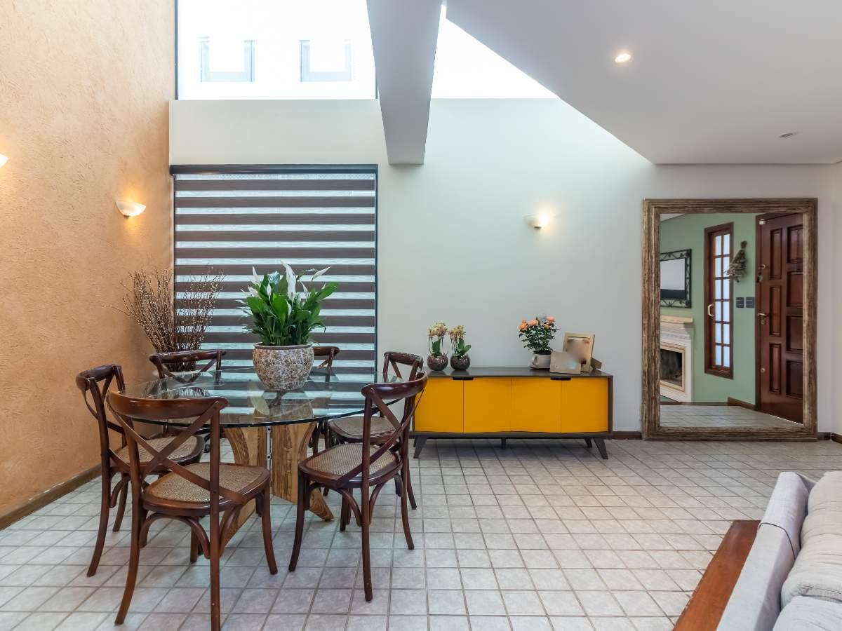 Casa, 4 quartos, 231 m² - Foto 14