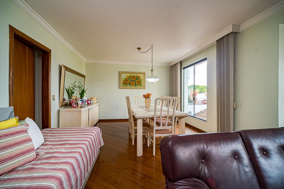 Casa, 4 quartos, 345 m² - Foto 15