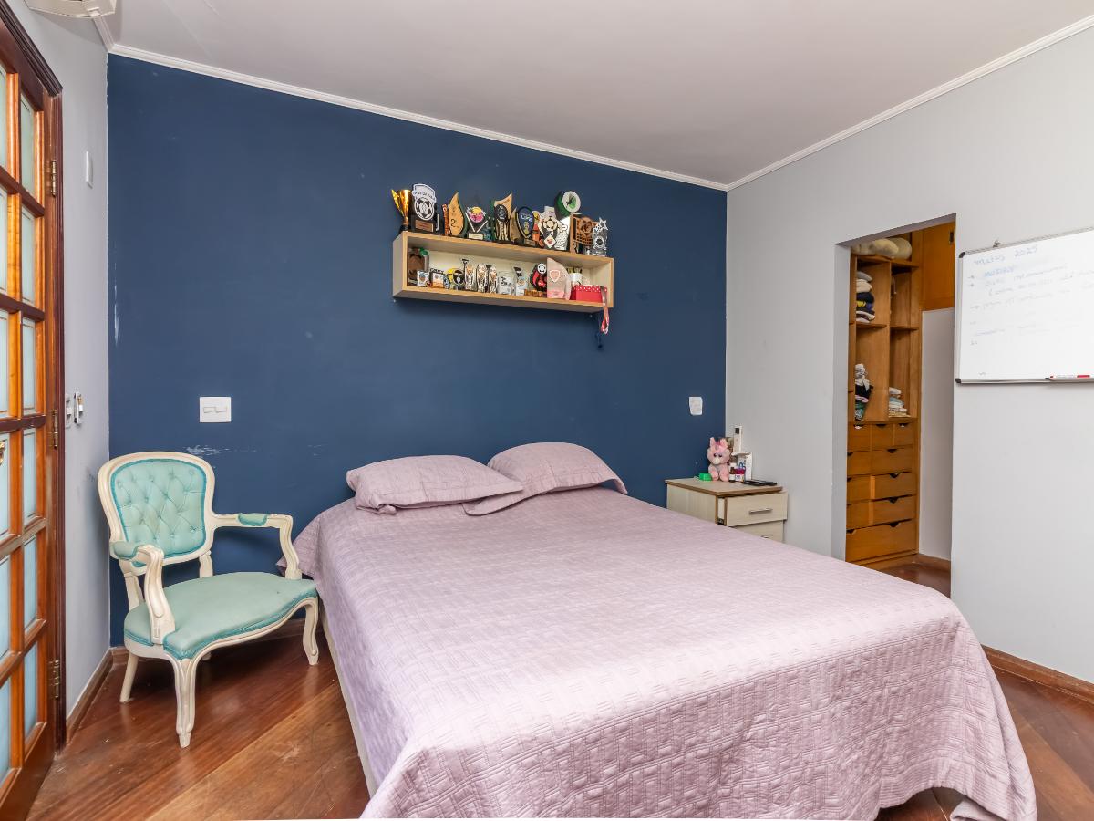Casa, 4 quartos, 231 m² - Foto 17