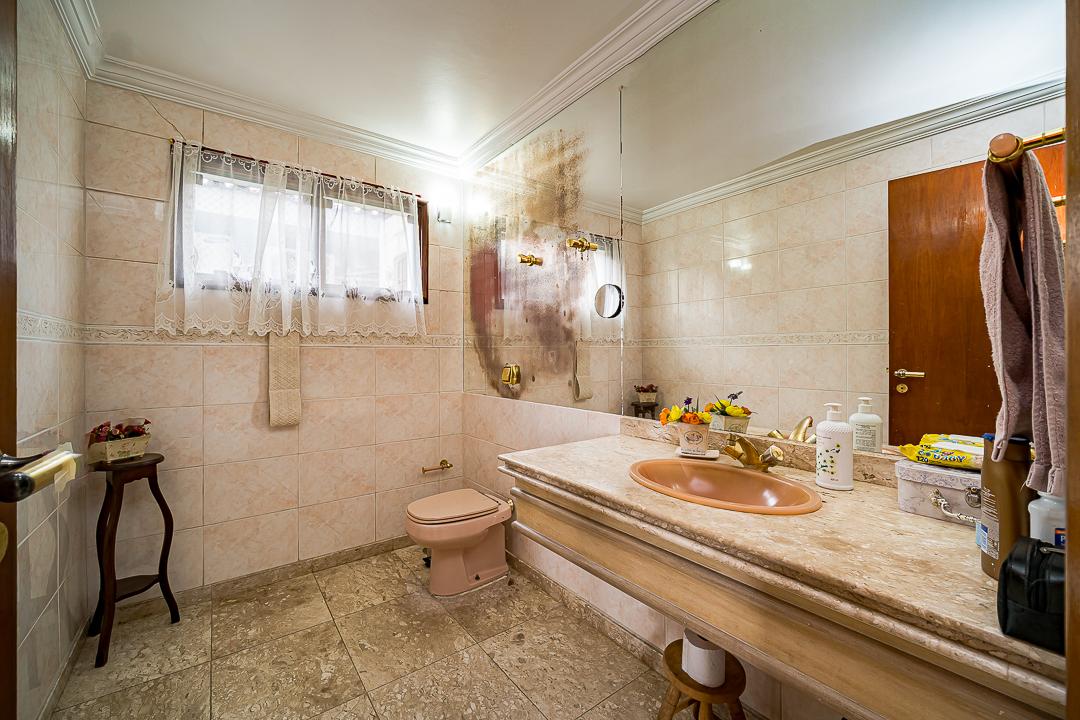 Casa, 4 quartos, 345 m² - Foto 18