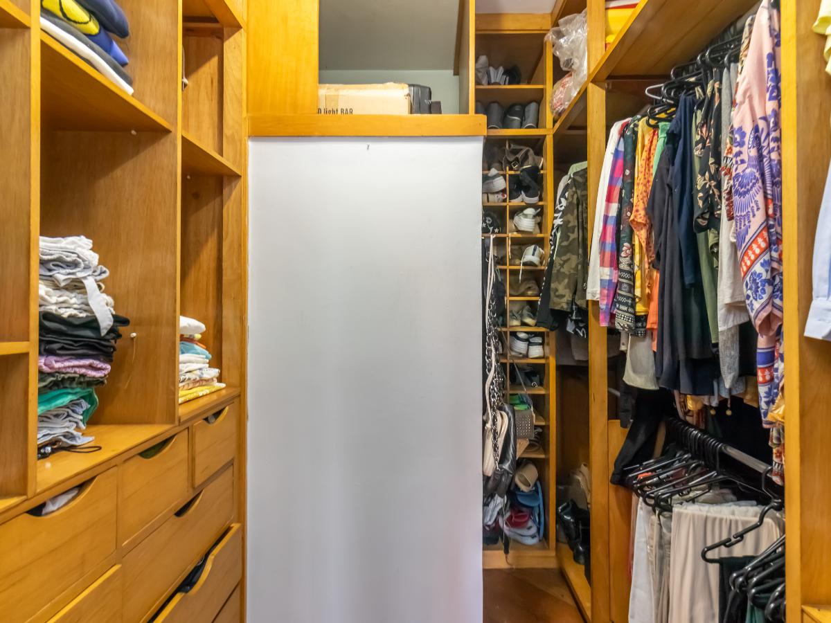 Casa, 4 quartos, 231 m² - Foto 18