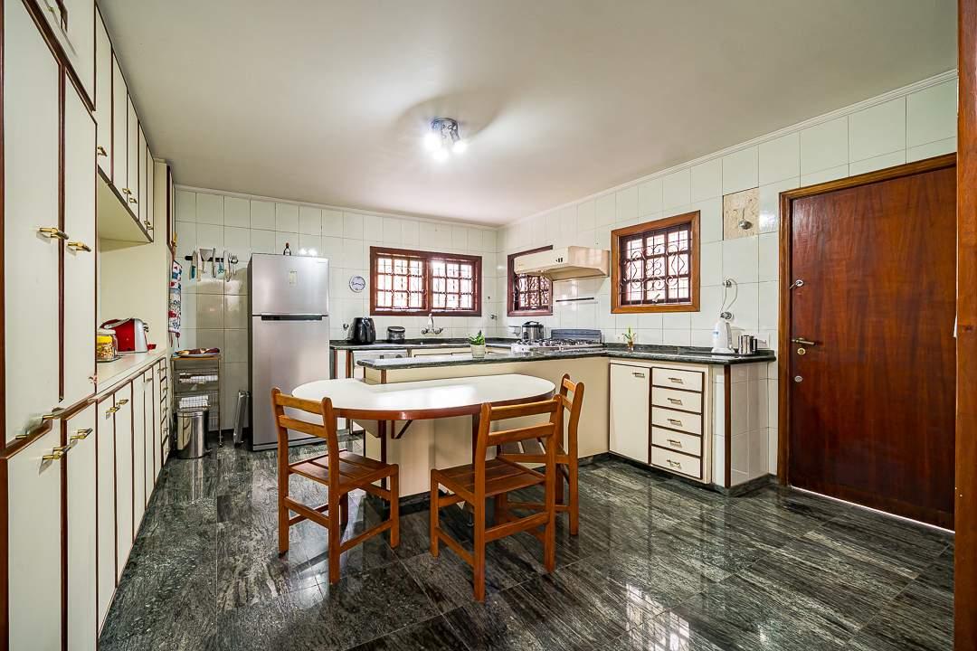 Casa, 4 quartos, 345 m² - Foto 19
