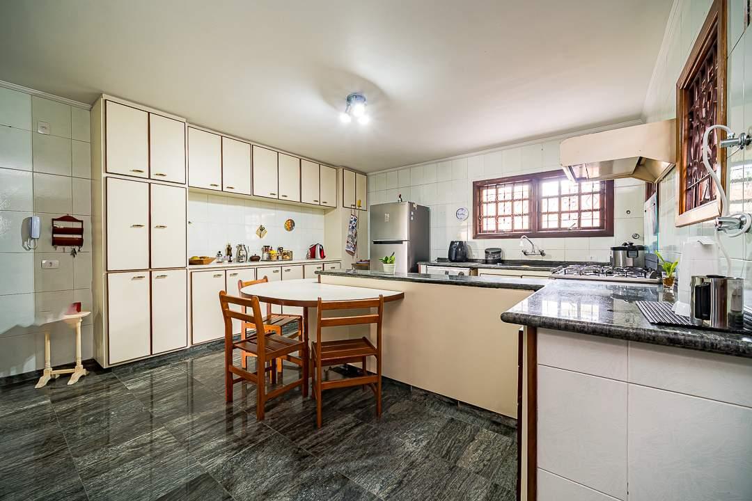 Casa, 4 quartos, 345 m² - Foto 20