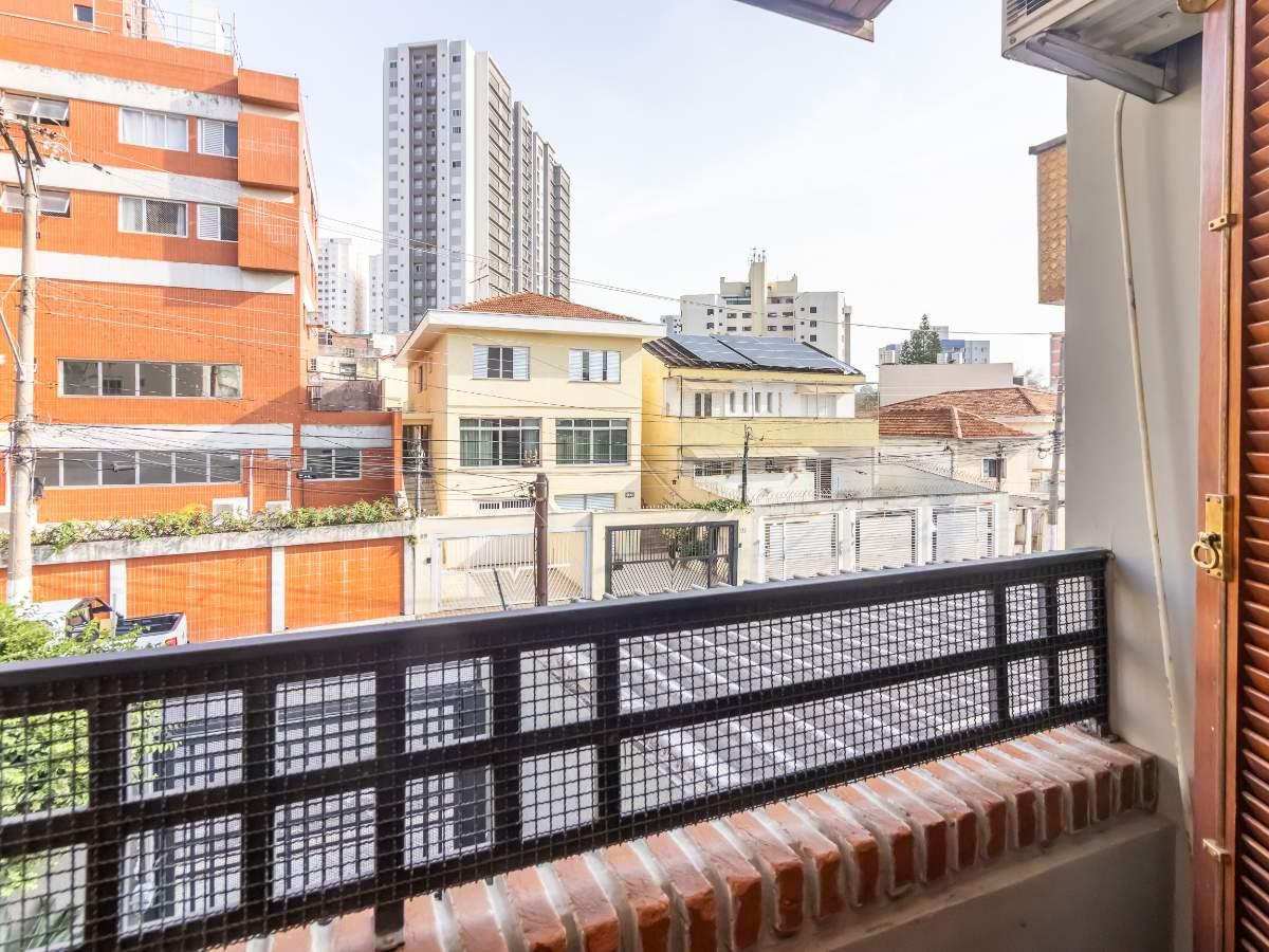 Casa, 4 quartos, 231 m² - Foto 22