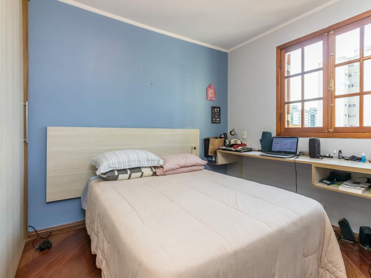 Casa, 4 quartos, 231 m² - Foto 23