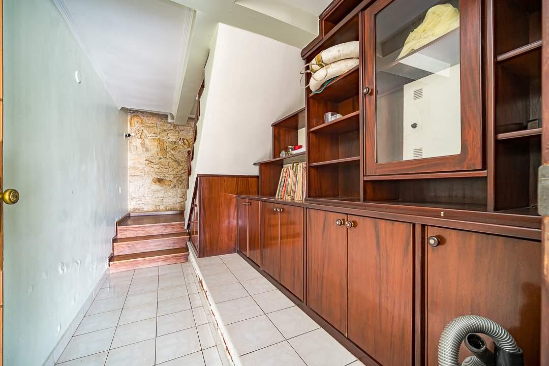 Casa, 4 quartos, 345 m² - Foto 23