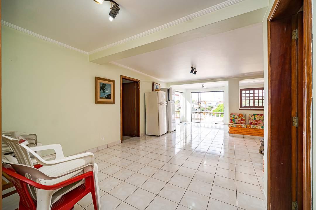 Casa, 4 quartos, 345 m² - Foto 24
