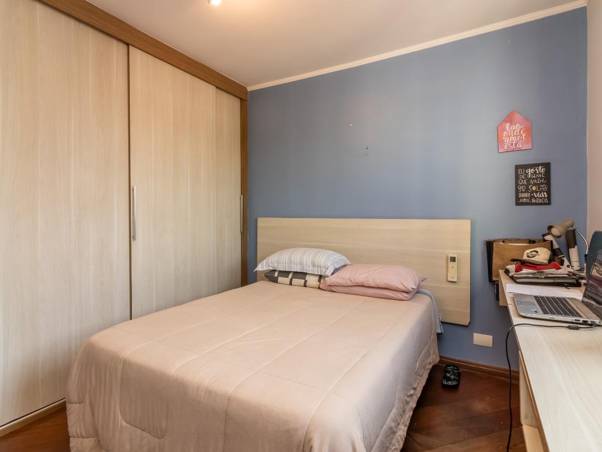 Casa, 4 quartos, 231 m² - Foto 25