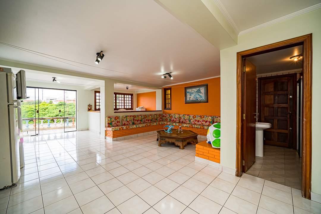 Casa, 4 quartos, 345 m² - Foto 25