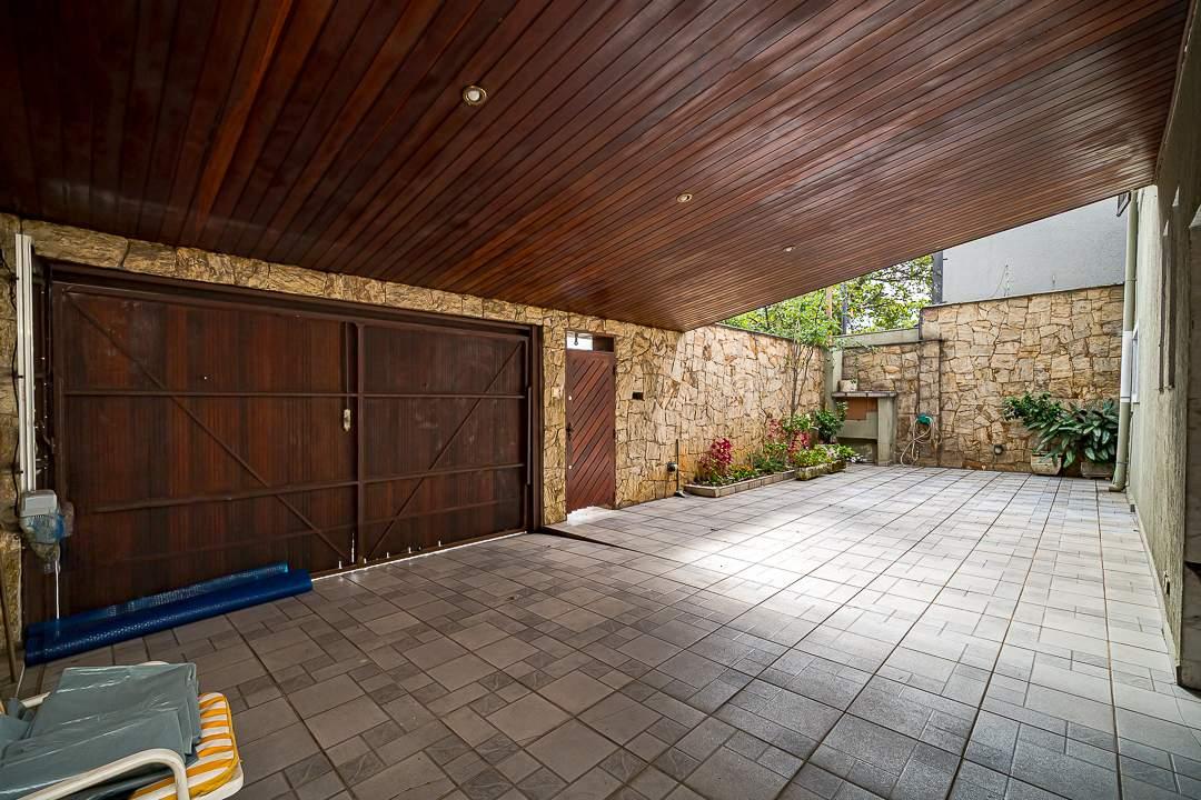 Casa, 4 quartos, 345 m² - Foto 3