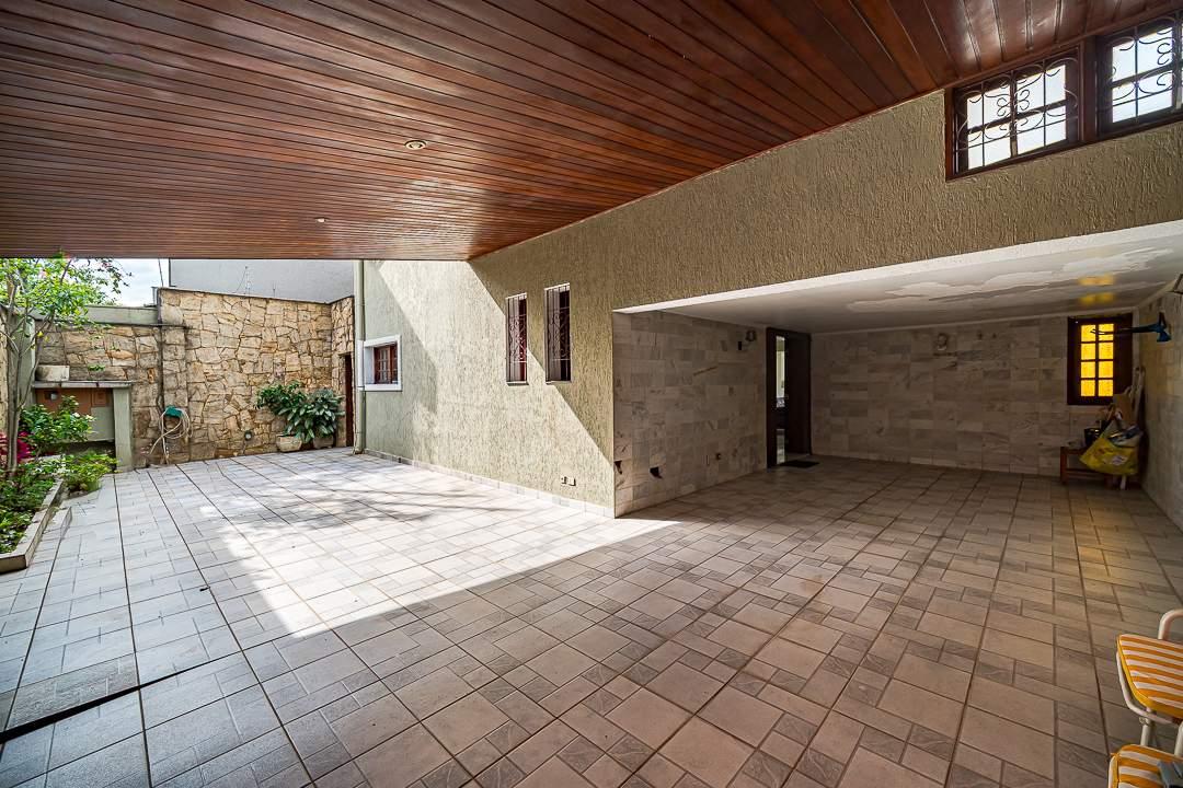 Casa, 4 quartos, 345 m² - Foto 5