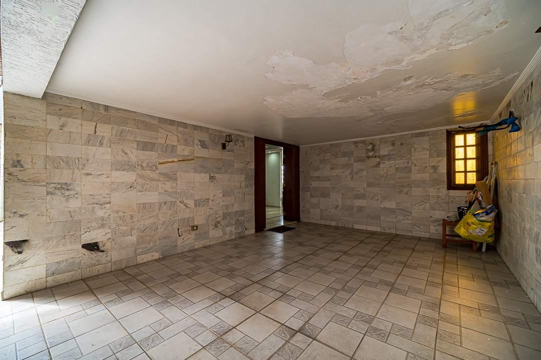 Casa, 4 quartos, 345 m² - Foto 6