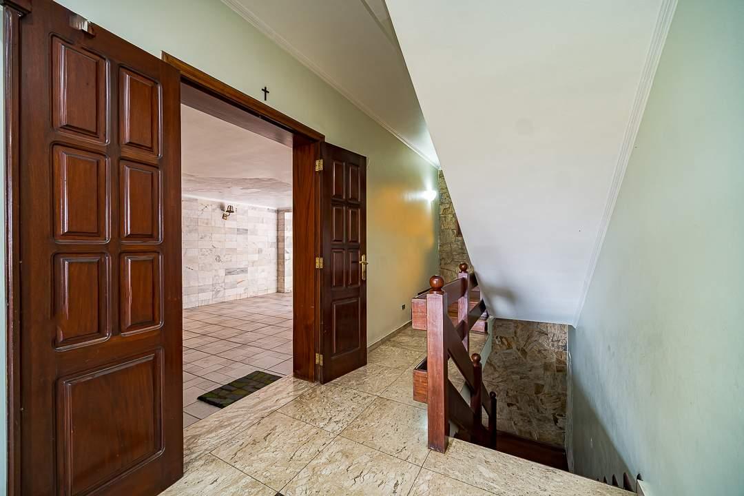 Casa, 4 quartos, 345 m² - Foto 7
