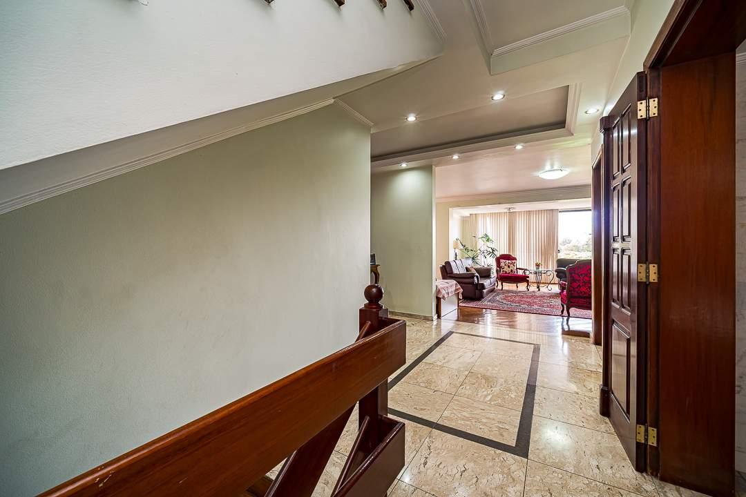 Casa, 4 quartos, 345 m² - Foto 8