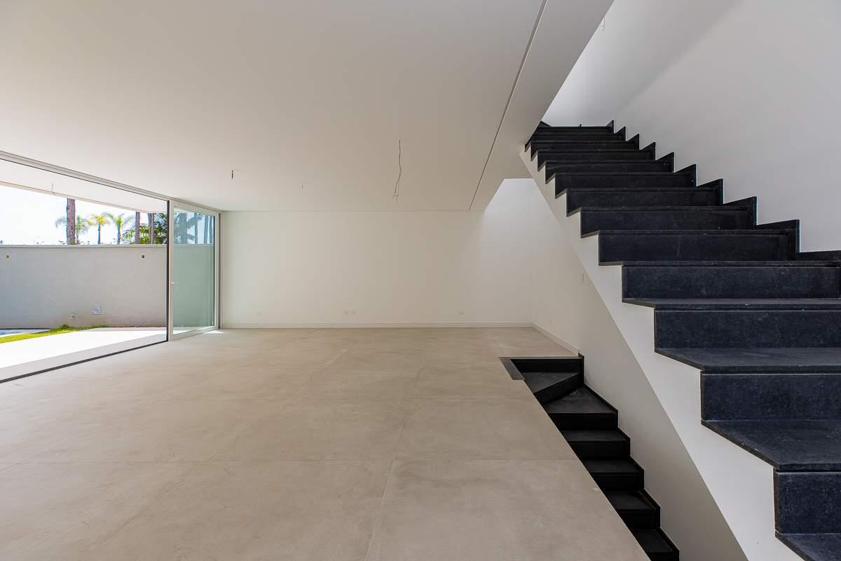 Casa de Condomínio, 4 quartos - Foto 17