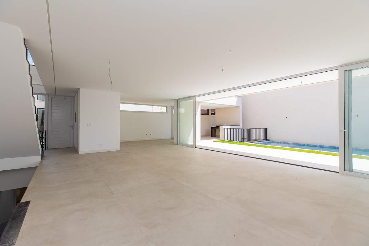 Casa de Condomínio, 4 quartos - Foto 18