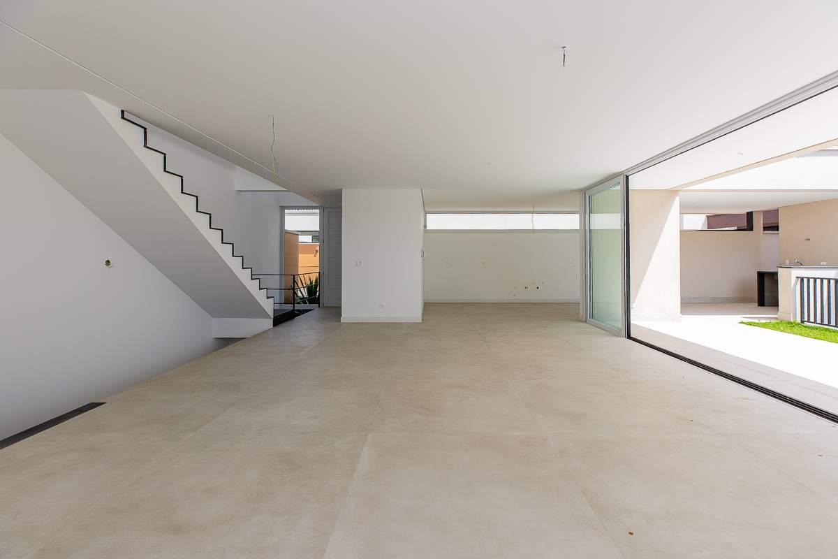 Casa de Condomínio, 4 quartos - Foto 19