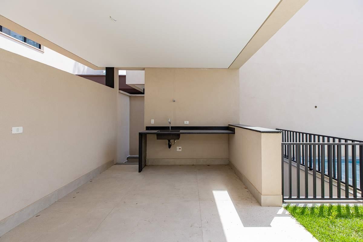 Casa de Condomínio, 4 quartos - Foto 25