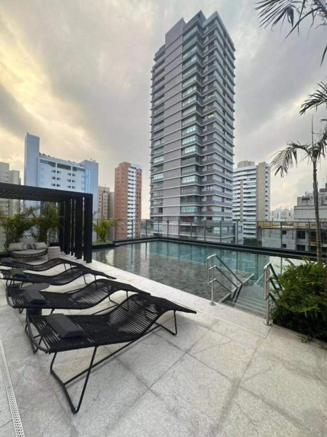 Apartamento, 3 quartos, 132 m² - Foto 10