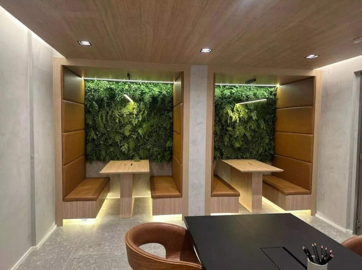 Apartamento, 3 quartos, 132 m² - Foto 12