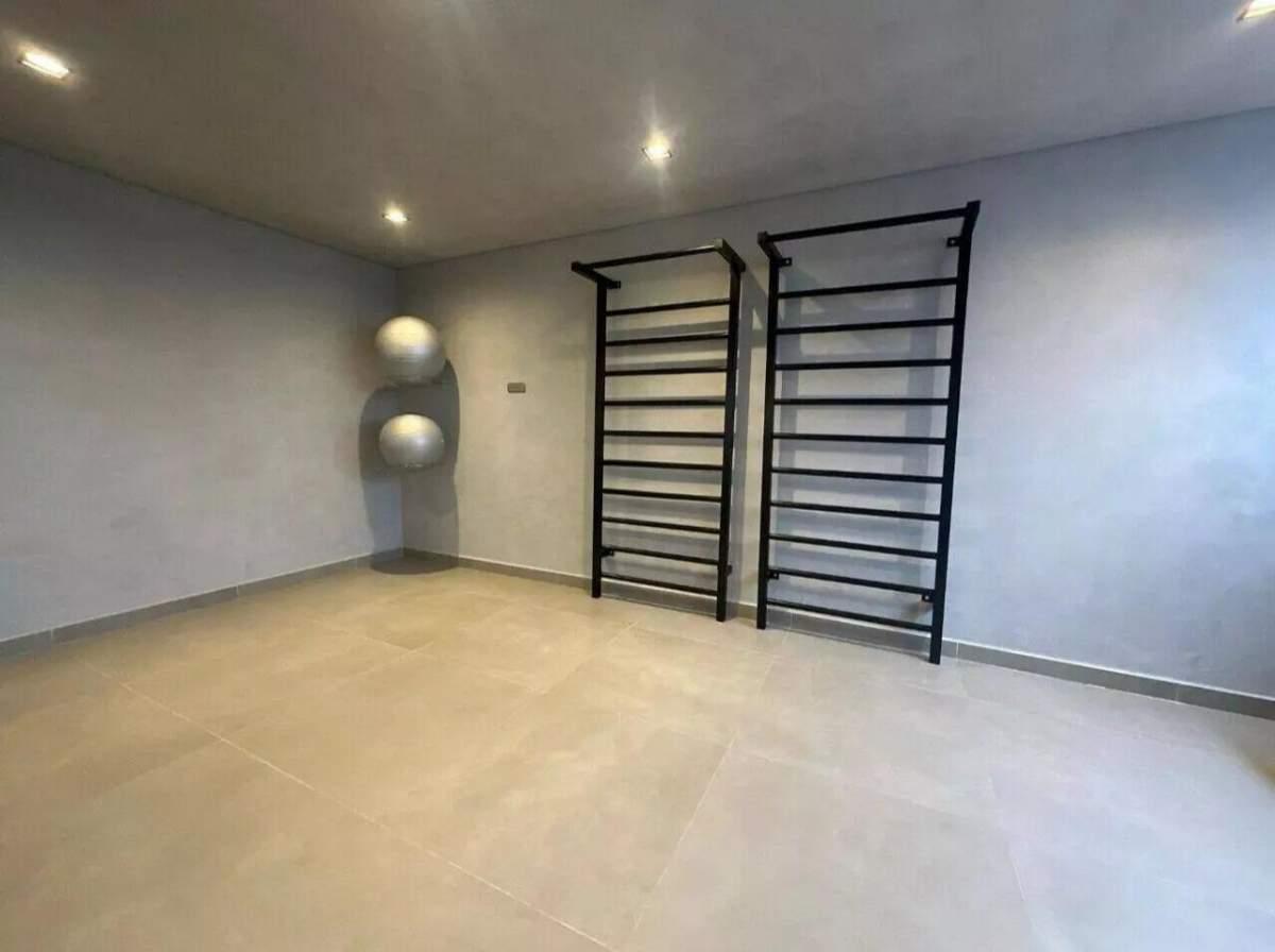 Apartamento, 3 quartos, 132 m² - Foto 13