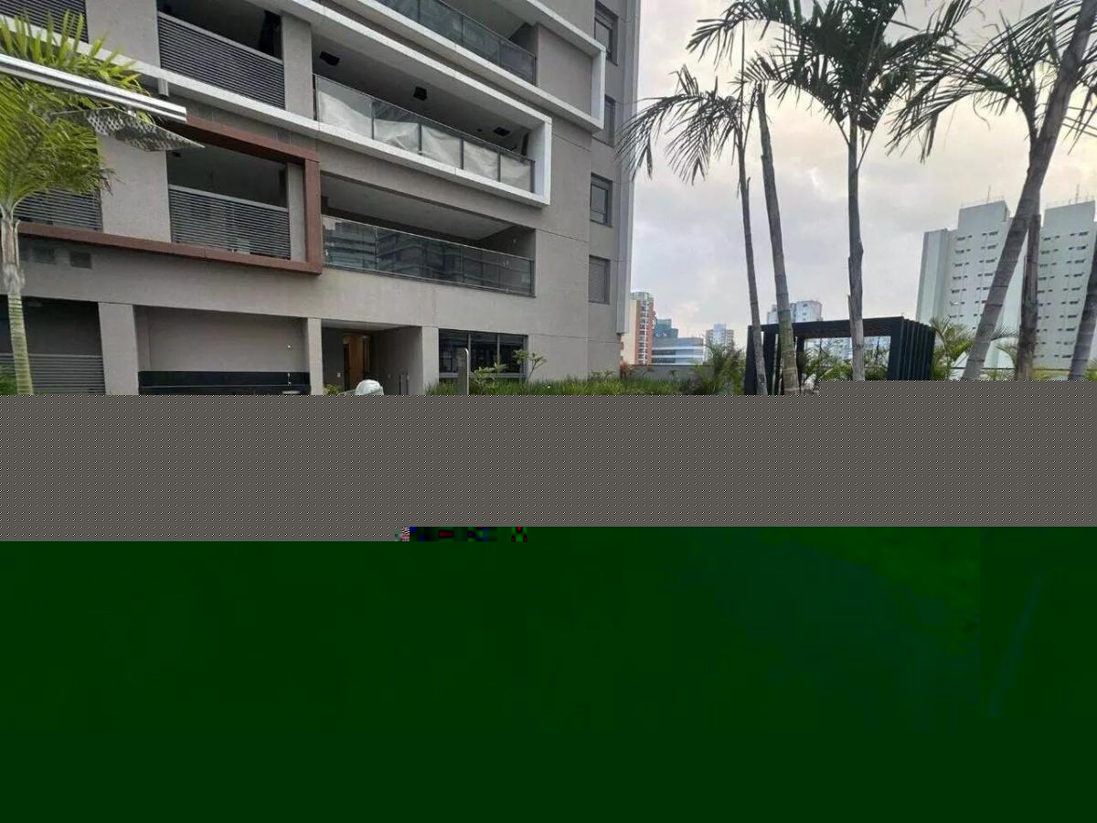 Apartamento, 3 quartos, 132 m² - Foto 15