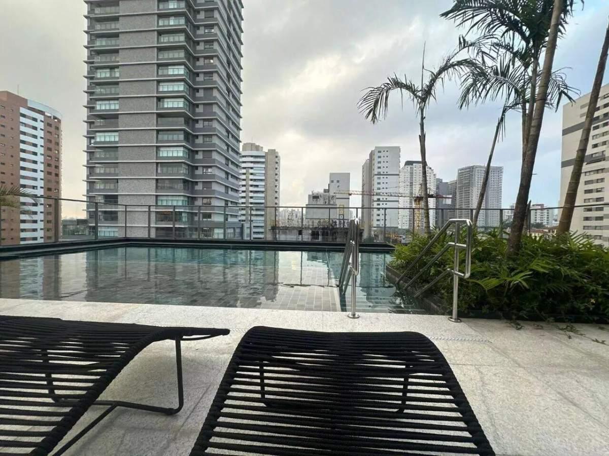 Apartamento, 3 quartos, 132 m² - Foto 16