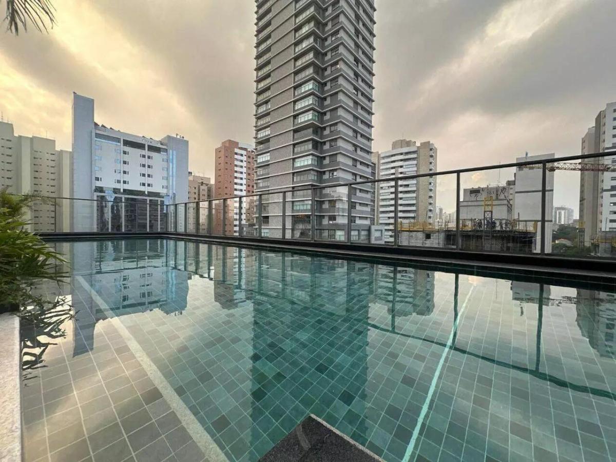 Apartamento, 3 quartos, 132 m² - Foto 17