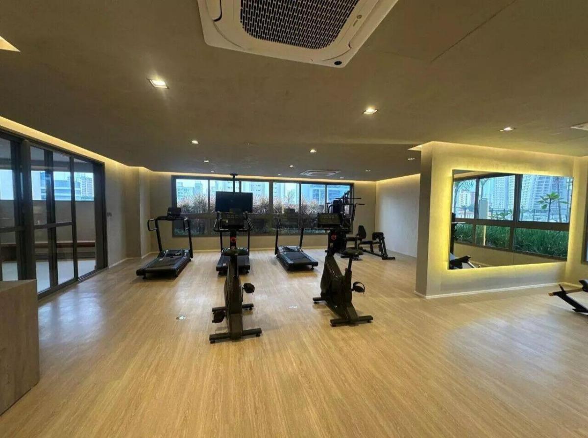 Apartamento, 3 quartos, 132 m² - Foto 19