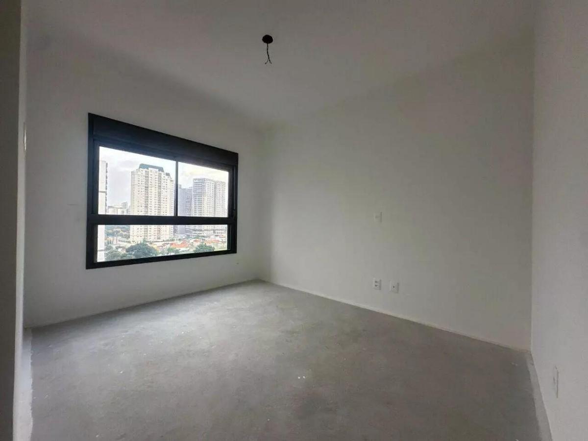Apartamento, 3 quartos, 132 m² - Foto 23