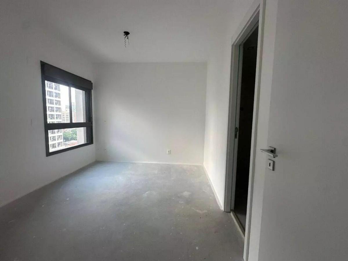 Apartamento, 3 quartos, 132 m² - Foto 24