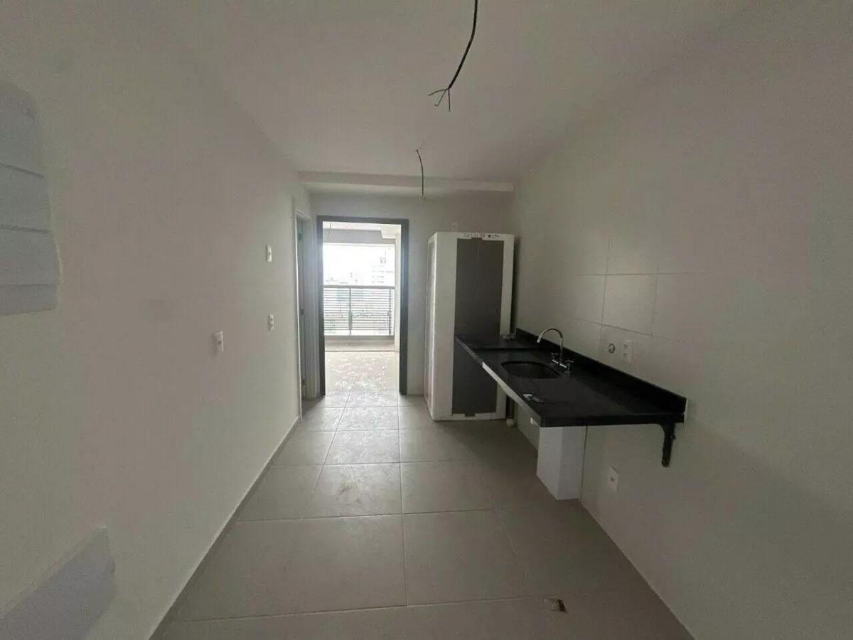 Apartamento, 3 quartos, 132 m² - Foto 25